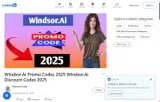 2025 coupon verification screenshot