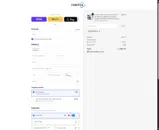 Linkifun Store coupon verification screenshot