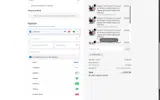 Linkifun Store coupon verification screenshot