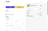 Zayla coupon verification screenshot