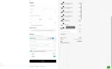 maple coupon verification screenshot