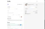 Zayla coupon verification screenshot