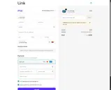 LINKJODI coupon verification screenshot