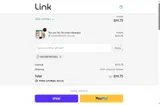 WILDRETRIEVERS coupon verification screenshot