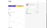 Nilla coupon verification screenshot