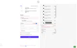 LINK Necklaces coupon verification screenshot