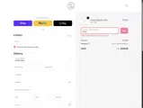LINK Necklaces coupon verification screenshot