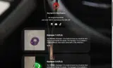 KEYS coupon verification screenshot