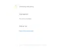 KEYS coupon verification screenshot