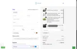 SAVE968 coupon verification screenshot