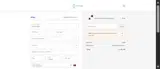pera10 coupon verification screenshot