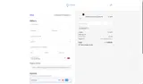 WELCOME coupon verification screenshot