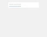 1000POSTS coupon verification screenshot