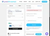 BLACKFRIDAY coupon verification screenshot