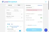 BlackFridayCredits coupon verification screenshot
