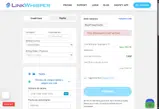 BlackFridayCredits coupon verification screenshot