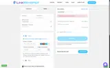 BLACKFRIDAY coupon verification screenshot