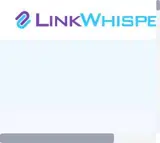VIPSALE coupon verification screenshot