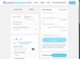 SIMPLYCODES15 coupon verification screenshot
