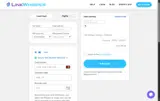 UPREV coupon verification screenshot