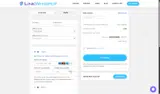 SIMPLYCODES15 coupon verification screenshot