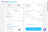 specialoffer coupon verification screenshot
