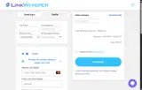 ENTRE10 coupon verification screenshot