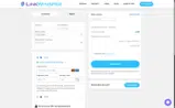 VIDEO coupon verification screenshot