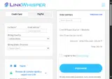SHOUTMELOUD coupon verification screenshot