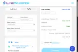 SHOUTMELOUD coupon verification screenshot