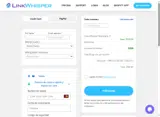 SIMPLYCODES15 coupon verification screenshot