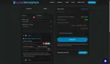 WPEXPLORER coupon verification screenshot
