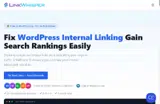 AD15 coupon verification screenshot
