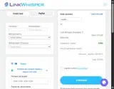 wpvilla coupon verification screenshot