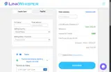 VIDEO coupon verification screenshot