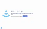 CLIX2 coupon verification screenshot