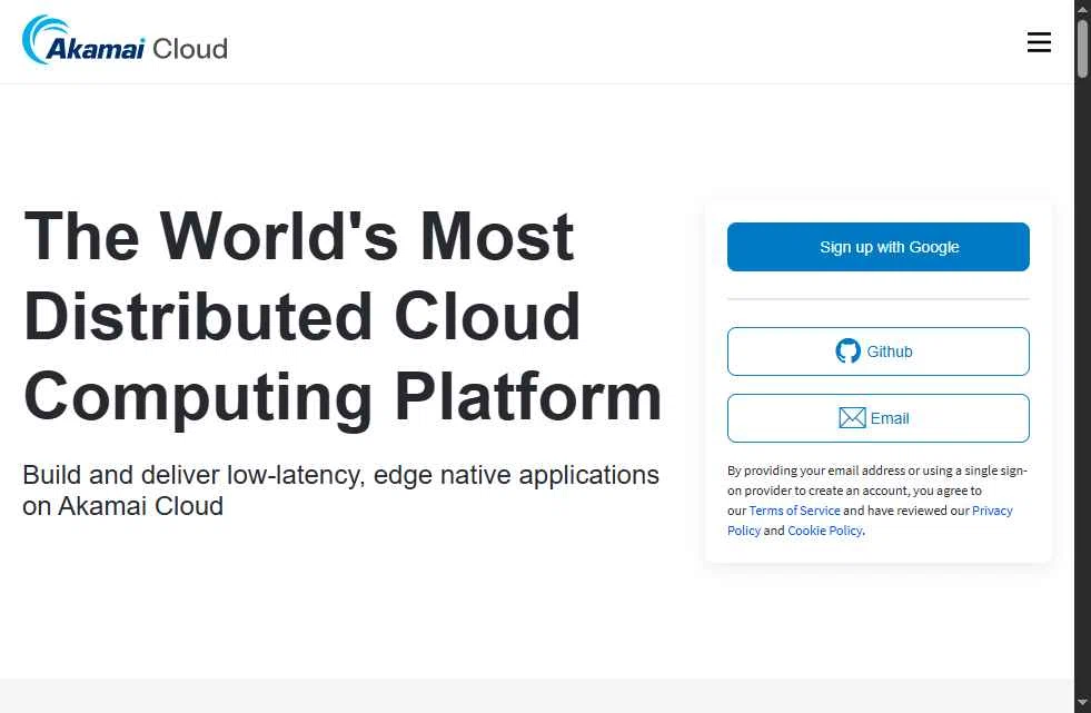 Linode checkout page showing Linode promo code box | Screenshot taken by SimplyCodes community member on Jan 4, 2026