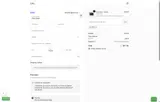 7777 coupon verification screenshot