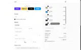 TAKE30 coupon verification screenshot