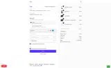angela coupon verification screenshot