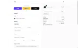 angela coupon verification screenshot