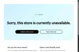 LINVELLES5 coupon verification screenshot