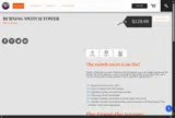 JEDI10 coupon verification screenshot