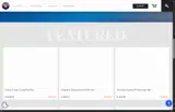 BATTERYFS coupon verification screenshot