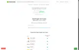 TRADITION10 coupon verification screenshot