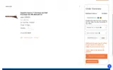 2026XMASLOCO coupon verification screenshot