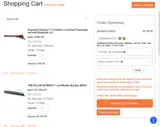 2026XMASLOCO coupon verification screenshot