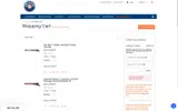 BATTSAVE10 coupon verification screenshot