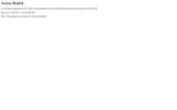 2026XMASLOCO coupon verification screenshot