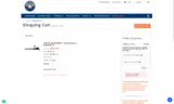 EXCLUSIVE125 coupon verification screenshot